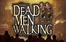 Dead Men Walking - Nlc