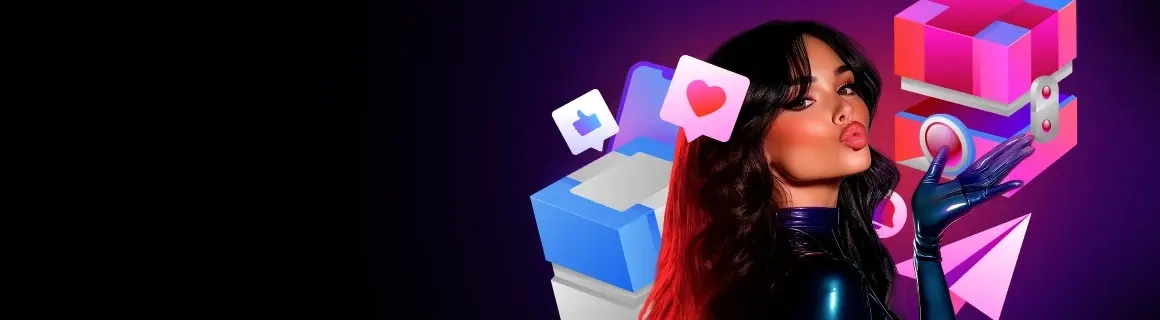 Выполняй задания и получай призы! - Pokerdom